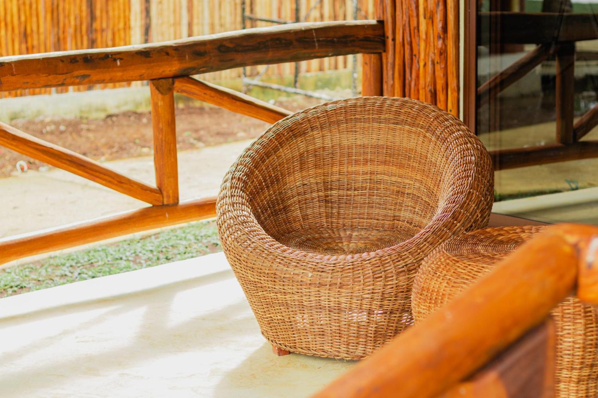 Mayan Playa Bacalar Zewnętrze zdjęcie
